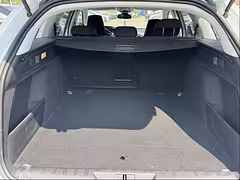 Peugeot 308 T9 · Рестайлинг — Изображение 13