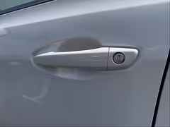 Peugeot 308 T9 · Рестайлинг — Изображение 24
