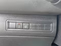 Peugeot 308 T9 · Рестайлинг — Изображение 26