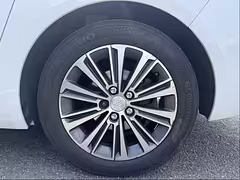 Peugeot 308 T9 · Рестайлинг — Изображение 27