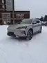 BYD Song Plus EV