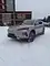 BYD Song Plus EV