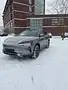 BYD Song Plus EV