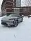 BYD Song Plus EV