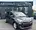 Toyota Verso-S