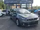 Peugeot 308 T9 · Рестайлинг