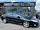 Peugeot 407 I · Рестайлинг