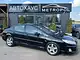 Peugeot 407 I · Рестайлинг