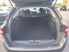 Peugeot 308 T9 · Рестайлинг — Изображение 15
