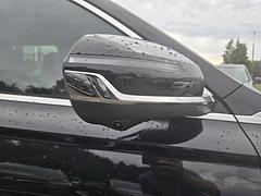 Geely Xingyue L I · 2-й рестайлинг — Изображение 12