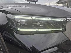 Geely Xingyue L I · 2-й рестайлинг — Изображение 13