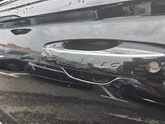 Geely Xingyue L I · 2-й рестайлинг — Изображение 14
