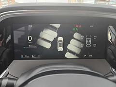 Geely Xingyue L I · 2-й рестайлинг — Изображение 17