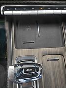 Geely Xingyue L I · 2-й рестайлинг — Изображение 21