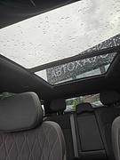 Geely Xingyue L I · 2-й рестайлинг — Изображение 22