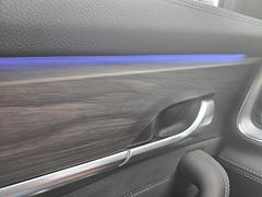 Geely Xingyue L I · 2-й рестайлинг — Изображение 23