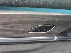 Geely Xingyue L I · 2-й рестайлинг — Изображение 26