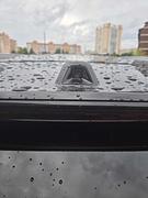 Geely Xingyue L I · 2-й рестайлинг — Изображение 27