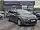Citroen C4 Spacetourer 