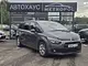 Citroen C4 Spacetourer 