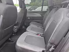 Citroen C4 Spacetourer  — Изображение 10