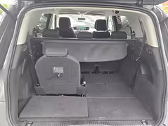 Citroen C4 Spacetourer  — Изображение 12