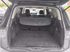 Citroen C4 Spacetourer  — Изображение 13