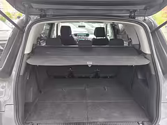 Citroen C4 Spacetourer  — Изображение 16