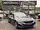 BMW 3 серия G20, G21