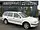 Volkswagen Golf IV
