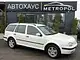 Volkswagen Golf IV