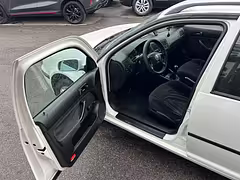 Volkswagen Golf IV — Изображение 9