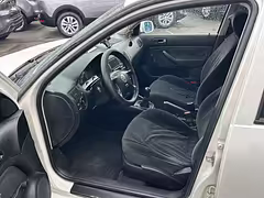 Volkswagen Golf IV — Изображение 10