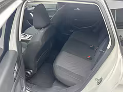 Peugeot 308 T9 · Рестайлинг — Изображение 19
