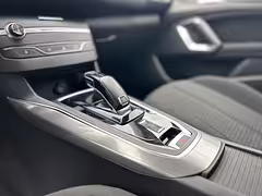 Peugeot 308 T9 · Рестайлинг — Изображение 22