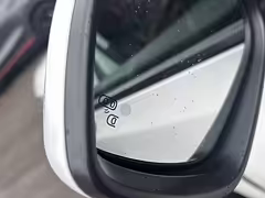 Peugeot 308 T9 · Рестайлинг — Изображение 24