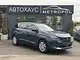 Peugeot 5008 II · Рестайлинг