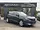 Peugeot 5008 II · Рестайлинг