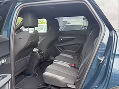 Peugeot 5008 II · Рестайлинг — Изображение 12