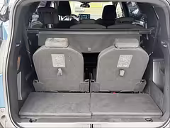 Peugeot 5008 II · Рестайлинг — Изображение 15