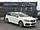 Peugeot 308 T9 · Рестайлинг