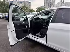 Peugeot 308 T9 · Рестайлинг — Изображение 9