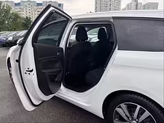 Peugeot 308 T9 · Рестайлинг — Изображение 11