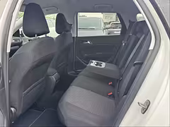 Peugeot 308 T9 · Рестайлинг — Изображение 12