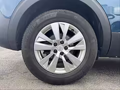 Peugeot 5008 II · Рестайлинг — Изображение 28