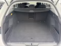 Peugeot 308 T9 · Рестайлинг — Изображение 14