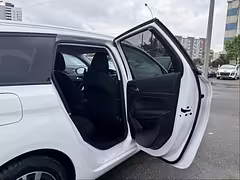 Peugeot 308 T9 · Рестайлинг — Изображение 15