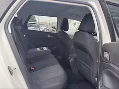Peugeot 308 T9 · Рестайлинг — Изображение 16