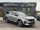 Peugeot 5008 II · Рестайлинг