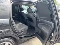 Ford Galaxy II · Рестайлинг — Изображение 20